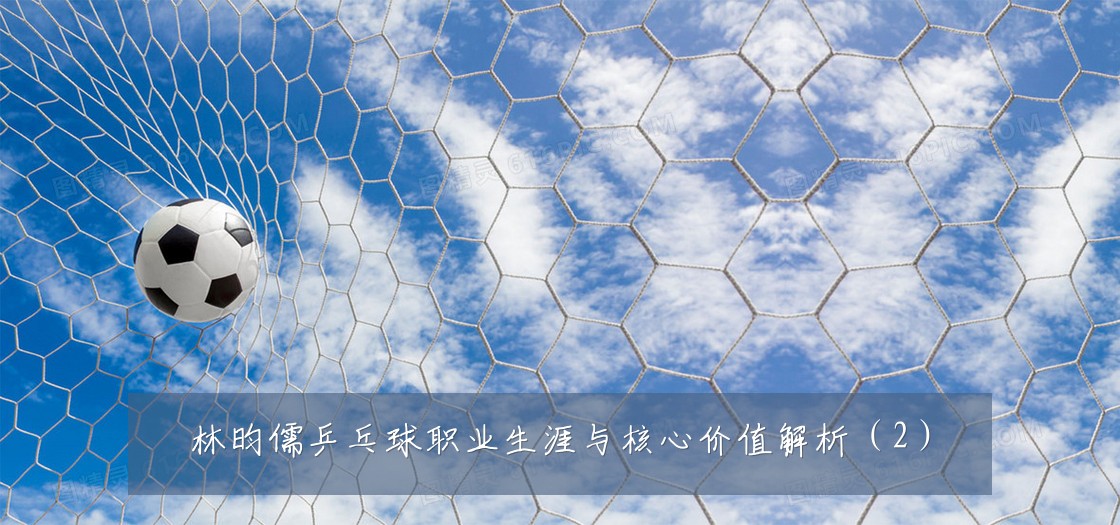 林昀儒乒乓球职业生涯与核心价值解析(2)
